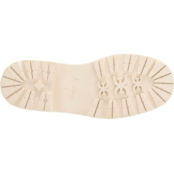 Sam Edelman Wellington Chelsea Boots - Picture 3 of 6